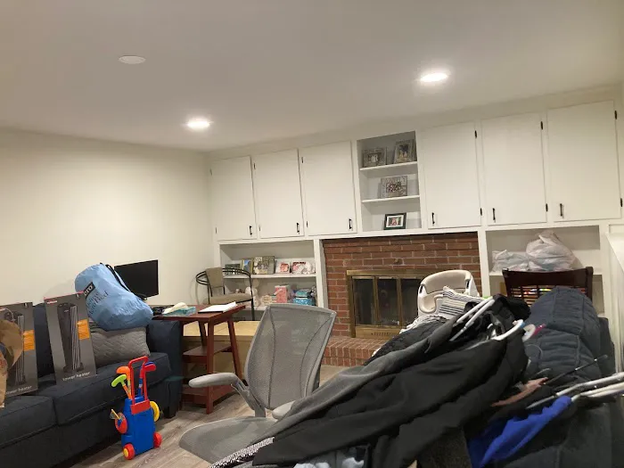 Clean Remodel LLC Picture 10