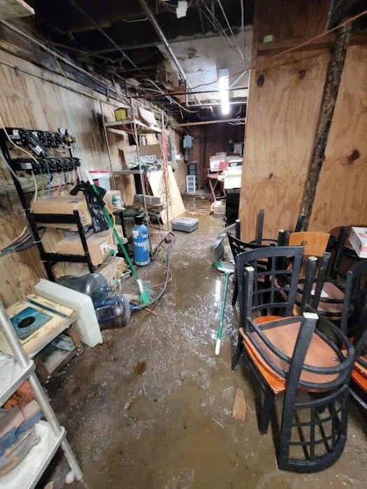 Clean Remodel LLC Picture 9