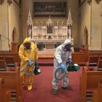 Bostonian Cleaning & Restoration