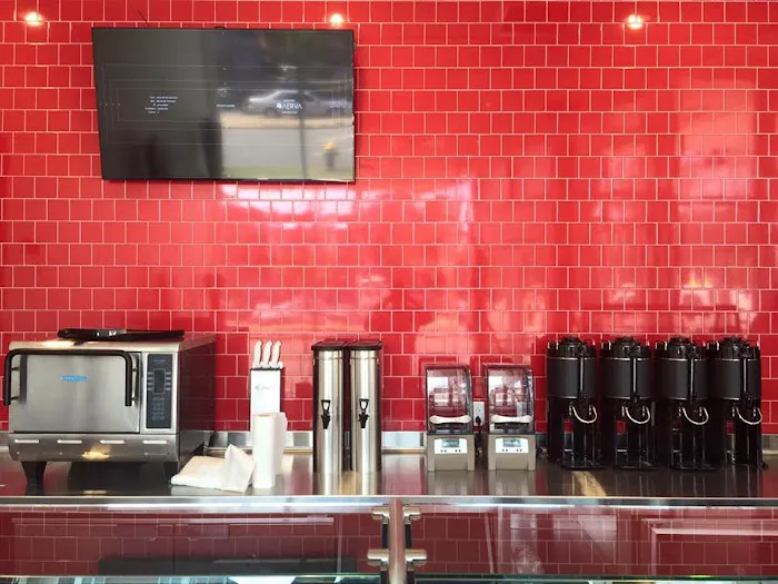 Bostonian Cleaning & Restoration Picture 6