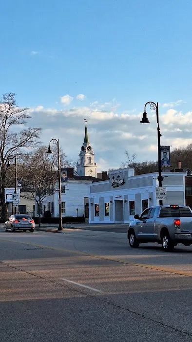 Bostonian Cleaning & Restoration Picture 8