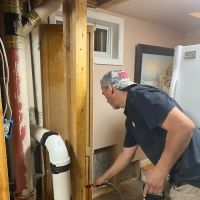 SERVPRO of Norwood/West Roxbury ico