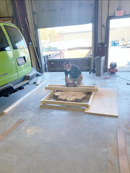 SERVPRO of Norwood/West Roxbury Picture 9