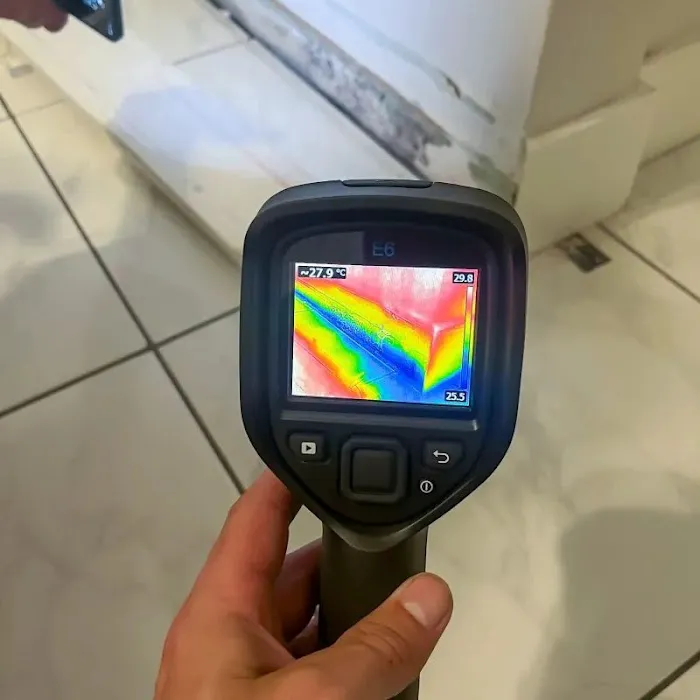 Quantum Restoration Picture 4