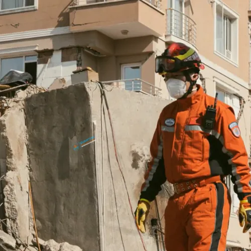 Quantum Restoration Picture 8