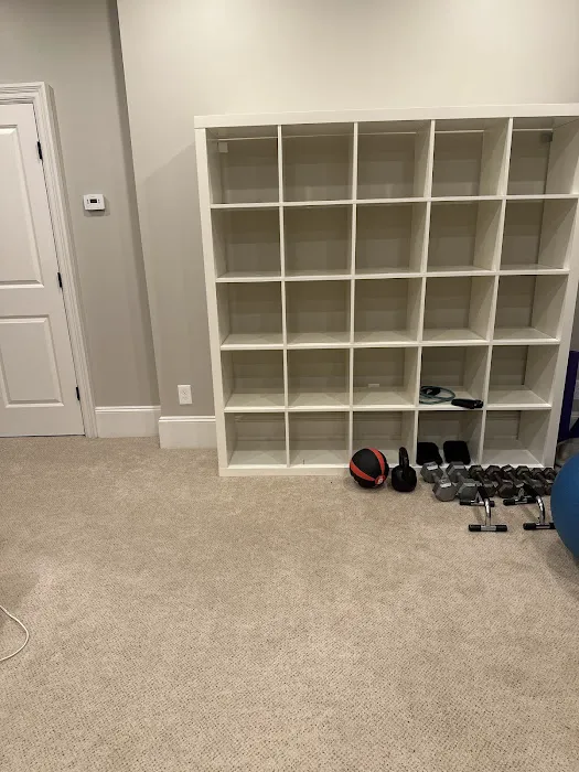 Quantum Restoration Picture 9