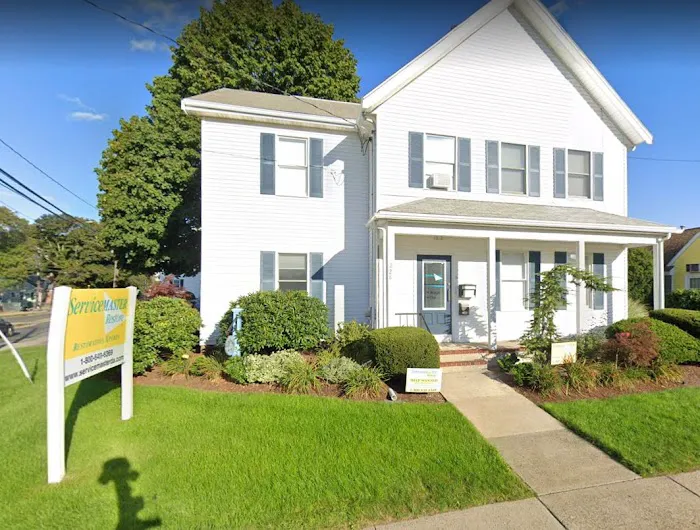 ServiceMaster Disaster Associates - Stoneham Picture 4