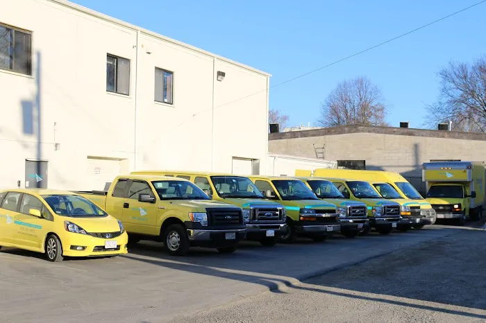 ServiceMaster Picture 1