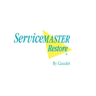 ServiceMaster Picture 2