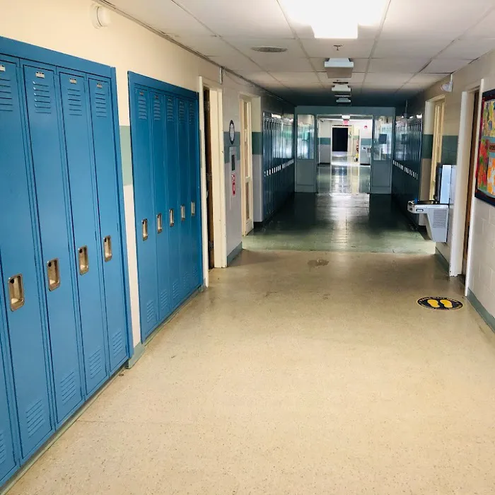 SERVPRO of Saugus, West Lynn Picture 2