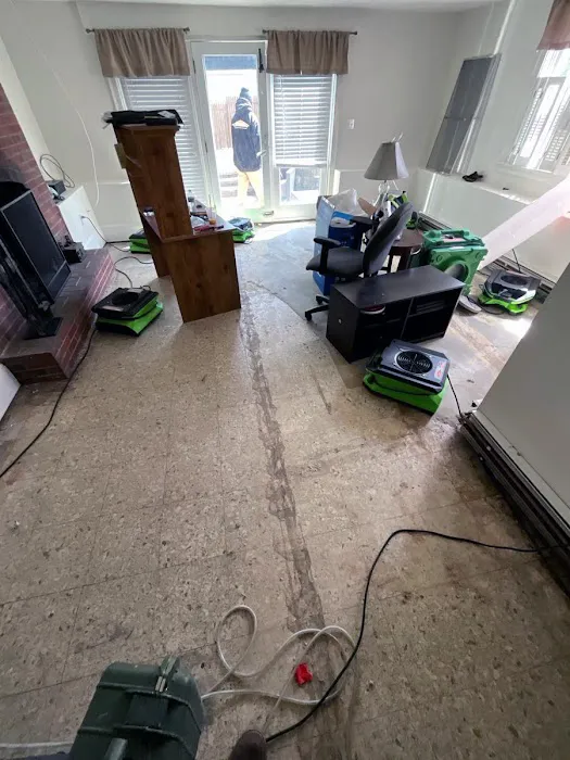 SERVPRO of Saugus, West Lynn Picture 8