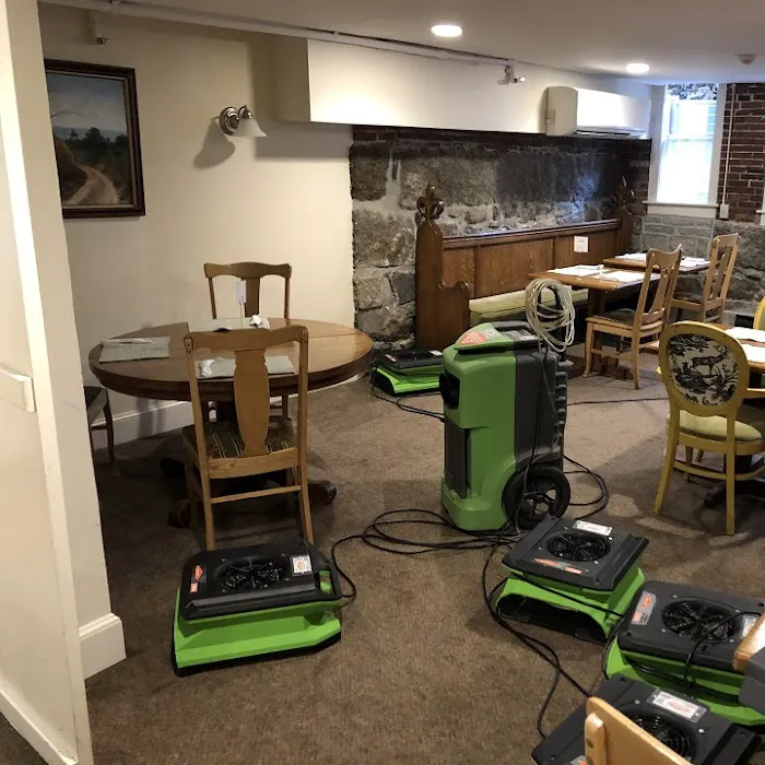 SERVPRO of Saugus, West Lynn Picture 10