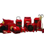 PuroClean of Wakefield