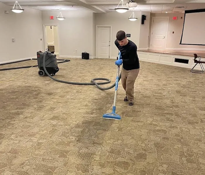 PuroClean of Wakefield Picture 4