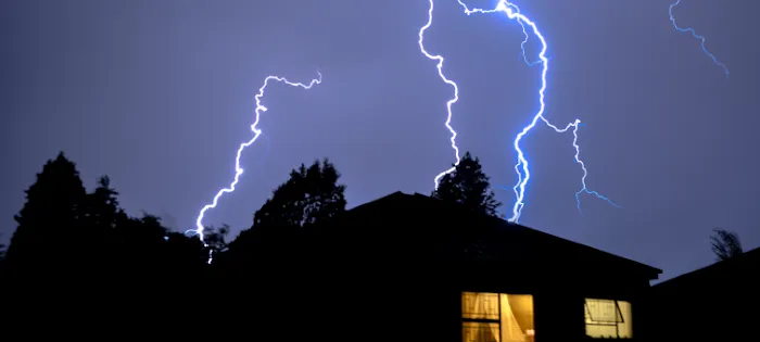 PuroClean of Wakefield Picture 8