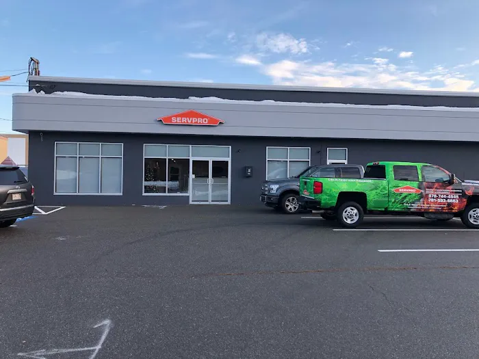 SERVPRO of Salem / Peabody / Marblehead Picture 7