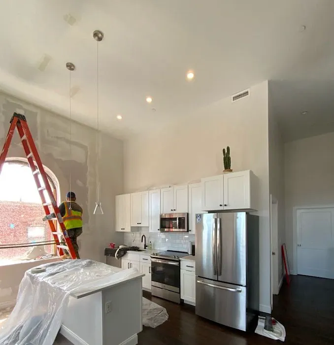 SERVPRO of Salem / Peabody / Marblehead Picture 6