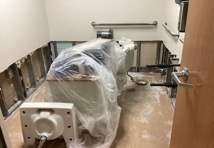 SERVPRO of Salem / Peabody / Marblehead Picture 10