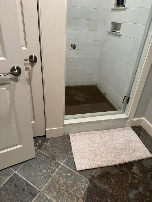 SERVPRO of Lexington, Waltham, Watertown, Arlington, Somerville, Charlestown Picture 4