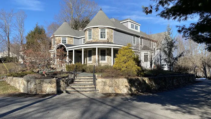 DryBoston Restoration Picture 2