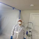 DryBoston Restoration