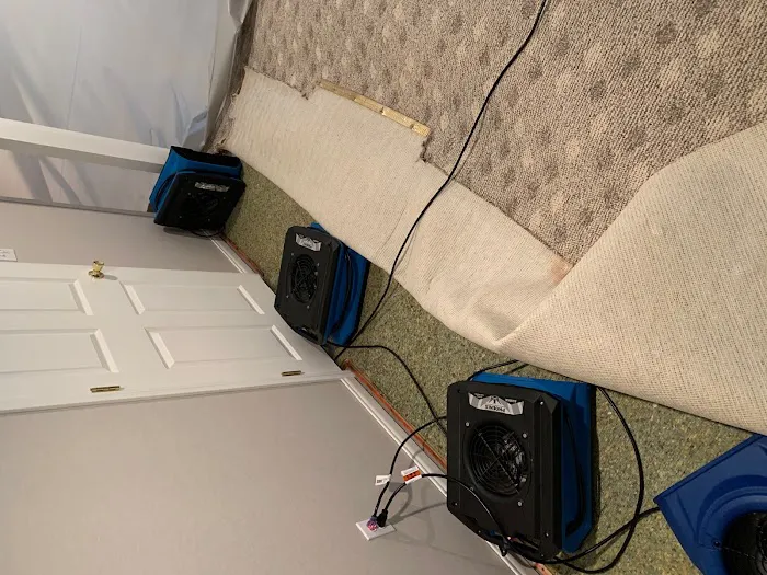 DryBoston Restoration Picture 5