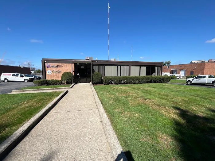 United Property Restoration Services of Boston LLC Picture 2