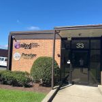 United Property Restoration Services of Boston LLC