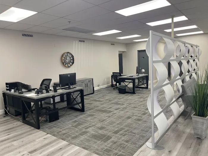 United Property Restoration Services of Boston LLC Picture 3