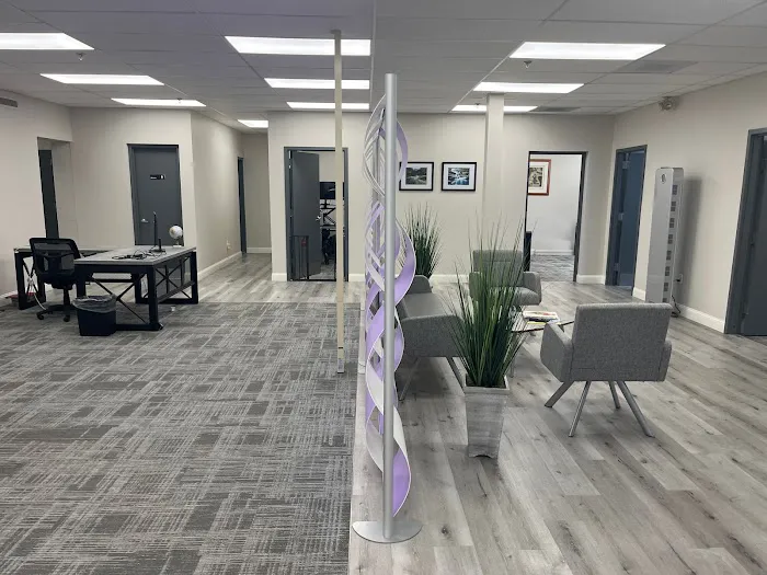 United Property Restoration Services of Boston LLC Picture 4