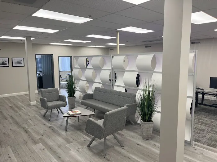 United Property Restoration Services of Boston LLC Picture 5