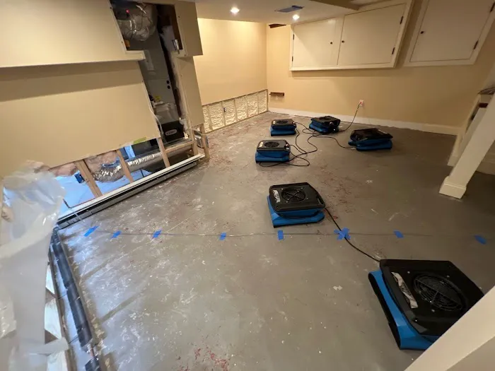 Boston Restoration Group LLC Picture 4