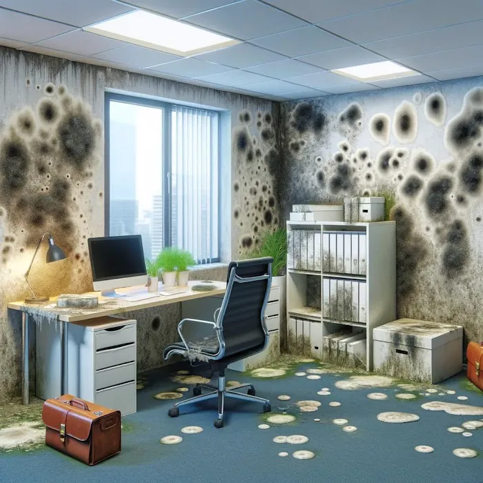 Boston Restoration Group LLC Picture 5