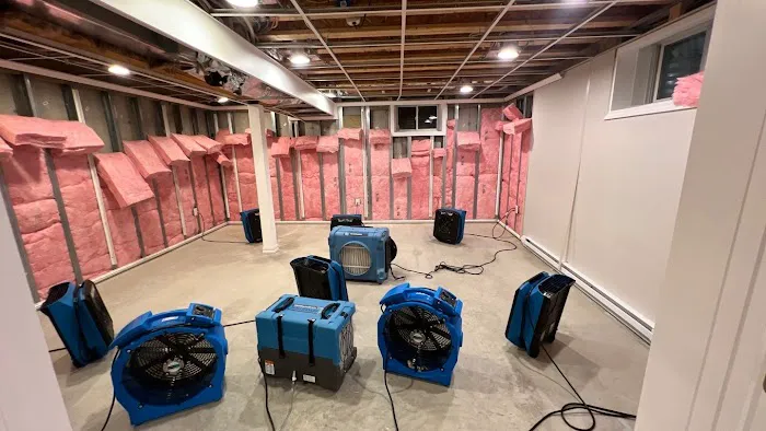 Boston Restoration Group LLC Picture 10