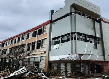 Boston Restoration Group LLC Picture 7