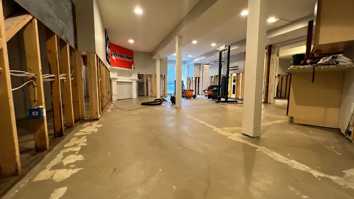 Boston Restoration Group LLC Picture 9