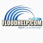FLOODHELP