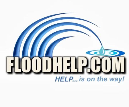 FLOODHELP