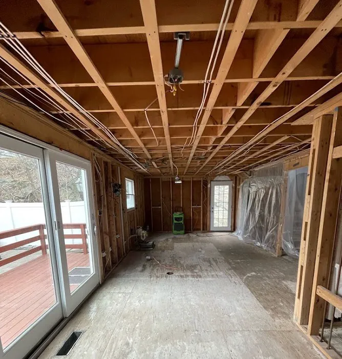 SERVPRO of Lynn/Lynnfield Picture 4