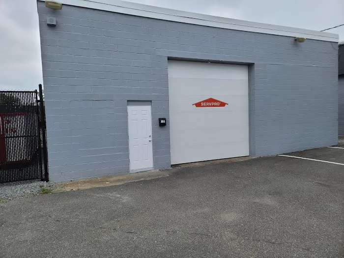 SERVPRO of Lynn/Lynnfield Picture 9