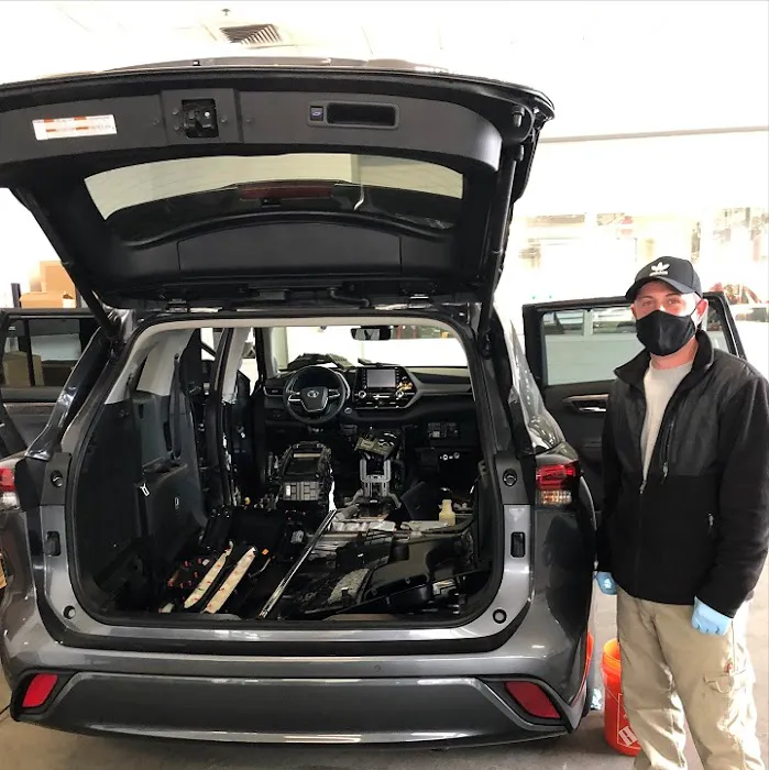 SERVPRO of Lynn/Lynnfield Picture 6