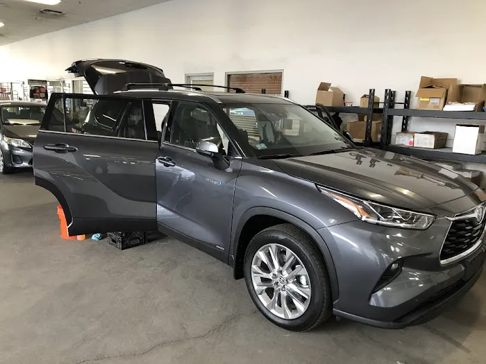 SERVPRO of Lynn/Lynnfield Picture 8