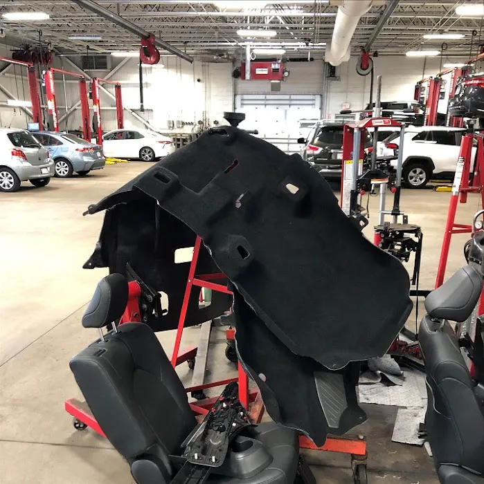 SERVPRO of Lynn/Lynnfield Picture 10