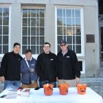 Rainbow International of Salem, MA