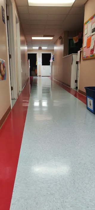 Rainbow International of Salem, MA Picture 9