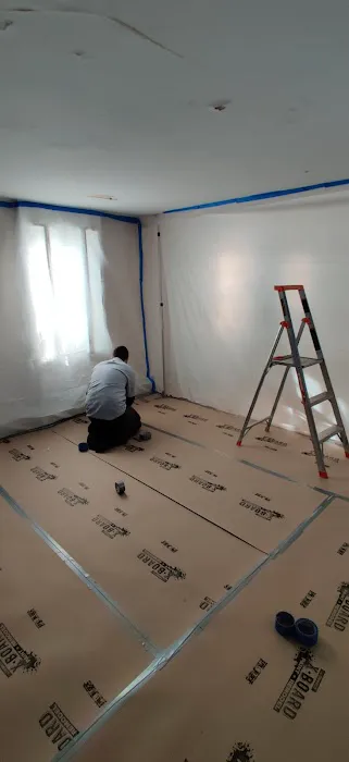 Rainbow International of Salem, MA Picture 10