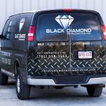 Black Diamond Remediation