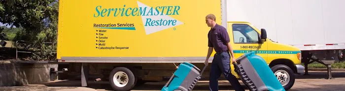 ServiceMaster Picture 3