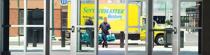 ServiceMaster Picture 6