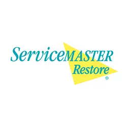 ServiceMaster Picture 7